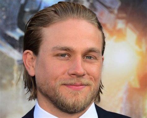 charlie hunnam net worth|charlie hunnam timeline.